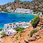 Image result for Sunning Greek Islands