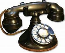 Image result for Model 102 Telephone
