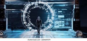 Image result for High-Tech Portal