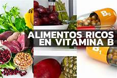 alimentos de vitamina b 10 alimentos ricos en vitamina b y sus beneficios alimentos de vitamina b 10 alimentos ricos en vitamina b y sus beneficios