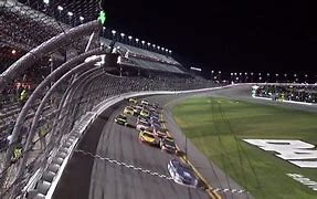 Image result for Daytona 500 iPhone Wallpaper