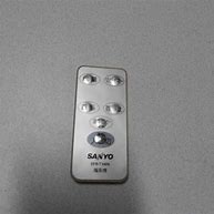Image result for Sanyo DS27930