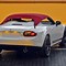 Image result for Mazda Spyder