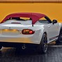 Image result for Mazda Spyder