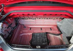 Image result for BMW M Roadster Boot