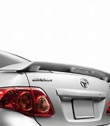 Image result for Accessories for Toyota Corolla
