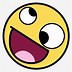 Image result for Troll Emoticon