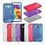 Image result for mobile phones backup covers