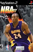 Image result for Basketball Video Games PlayStation 2