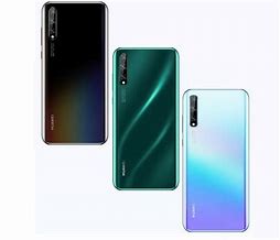 Image result for Huawei Enjoy 10s