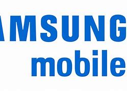 Image result for Samsung Galaxy J Logo