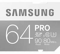Image result for ĐT Samsung 64G