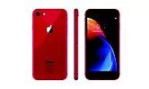 Image result for iPhone 8 Product Red