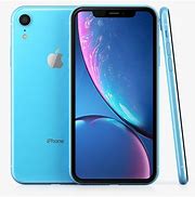 Image result for iPhone XR Drawing