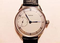 Image result for Wrist Watch with Alarm