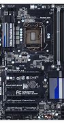 Image result for Gigabyte Ultra Durable Motherboard