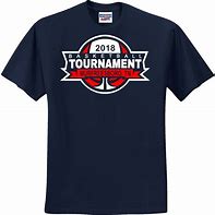 Image result for Basketball T-Shirt Designs