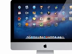 Image result for Mac OS New