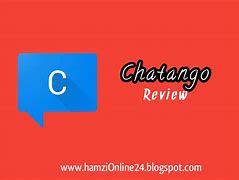 Image result for chantafo