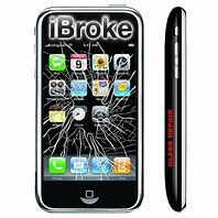 Image result for Power Button Broken iPhone