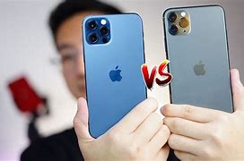 Image result for iPhone 13 Dan 13 Pro