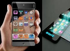 Image result for iPhone Future Concept
