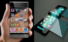 Image result for Mobiles in 2050