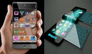 Image result for Examples of Technology iPhone