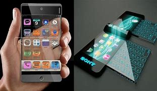 Image result for iPhone 19 Future