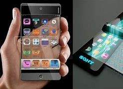 Image result for What Is the Future of iPhone X