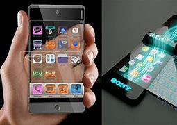 Image result for The Future iPhone 24