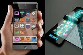 Image result for Waht the iPhone Will Look Like in the Future