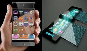 Image result for The Future New iPhone 50