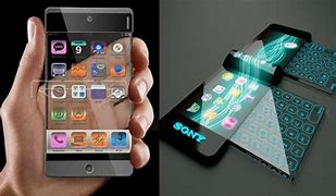 Image result for iPhone 100 Future