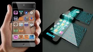 Image result for Future iPhone 2.0