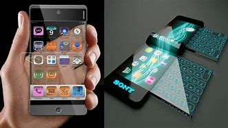 Image result for Future iPhone Concept
