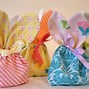 Image result for Easy Sewing Projects Stuffed Animal