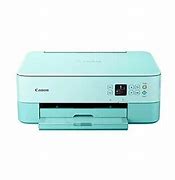 Image result for Canon PIXMA Wireless Printer