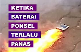 Image result for Car Battery Explosion