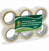 Image result for Packaging Tape