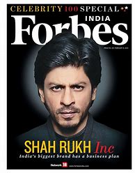 Image result for Forbes India Magazine