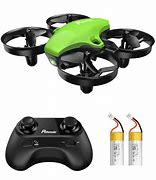 Image result for Best Mini Drone with Camera