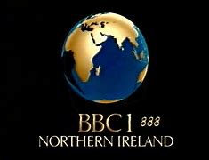 Image result for Me On TV BBC One NI