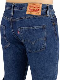 Image result for Levi's Jeans Pants