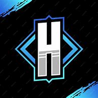 Image result for H Gaming Logo