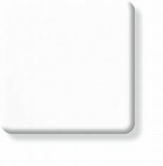 corian designer white corian 174 corian designer white corian 174