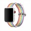 Image result for Apple Store iPhone Accessories