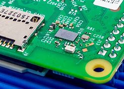 Image result for Wi-Fi IC Chip