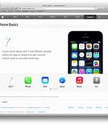 Image result for iPhone 4 Basics