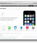 Image result for iPhone Website